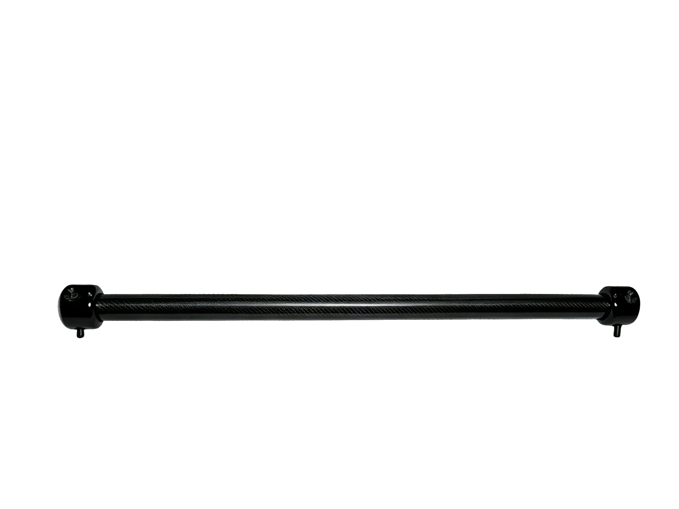 标尺（轻型）